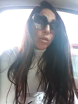 sexy7883 Obrolan Langsung XXX