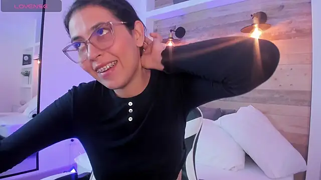 desireee_ 现场XXX聊天