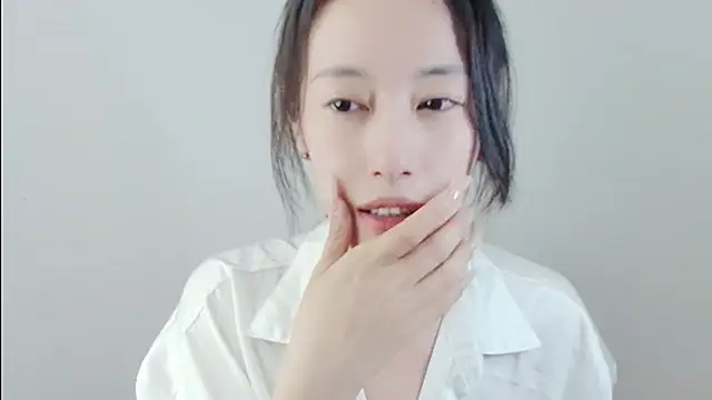 TXMIT 라이브 XXX 채팅