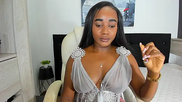 دردشة cristaaalclocks1 الجنسية المباشرة