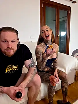 kylie_blckn Live XXX chat