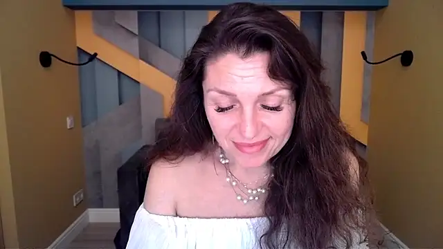 EllaLong Obrolan Langsung XXX