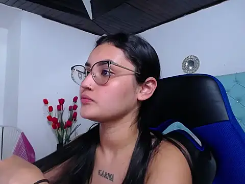 Chat +18 de kathe-mills235 ao vivo