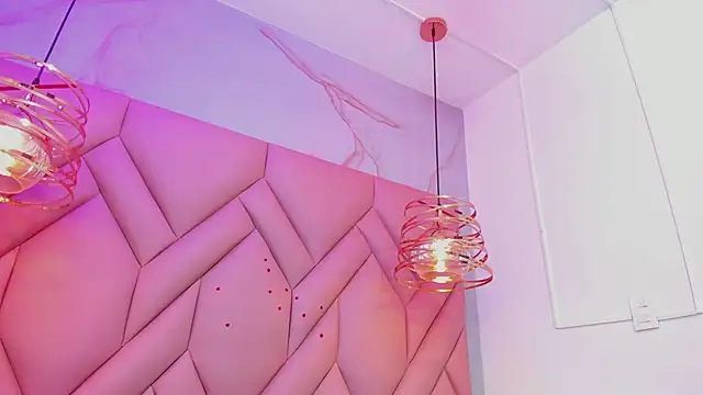 Ibbie_drastic Obrolan Langsung XXX