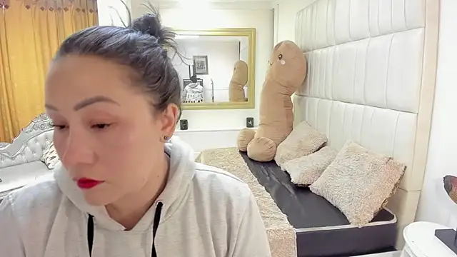 دردشة gaby_trent الجنسية المباشرة