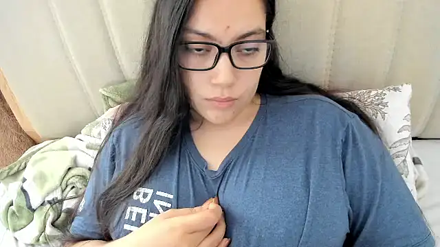 Czat XXX na żywo – roniewester