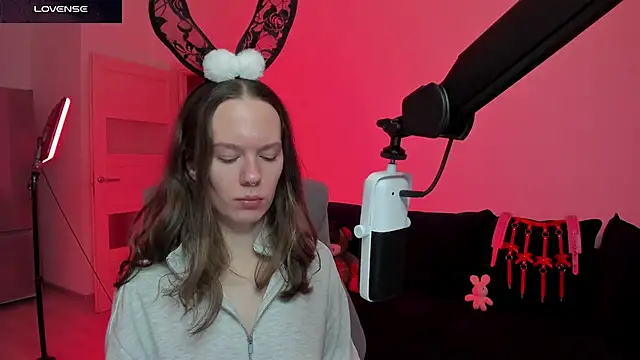 Chat XXX Live Goddess_of_Fertility