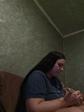 Chat XXX Live Greta_Tamar