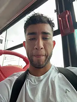 Chat XXX Live liam_bronw