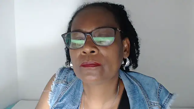 dana-black – webcam-show