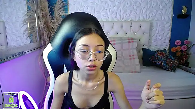 Chat XXX Live NathaliaSweet_11