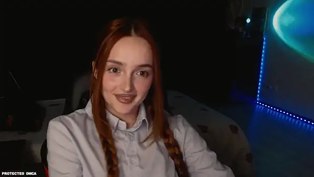 Chat XXX en directo de wwwlexicom