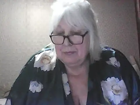 Alexia64231n Webbikameraesitys