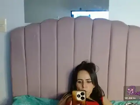 Sembang XXX Secara Langsung Juliana__lx