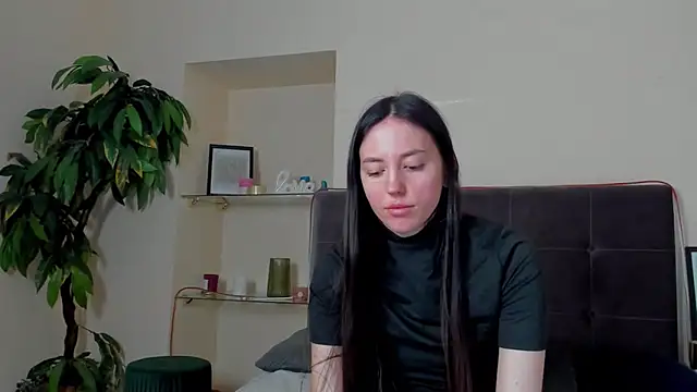 AdrianaCult Chat XXX in diretta