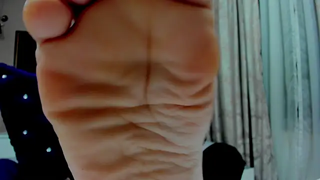 Chat XXX Live KennyXSX