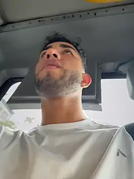 liam_bronw Chat XXX in diretta