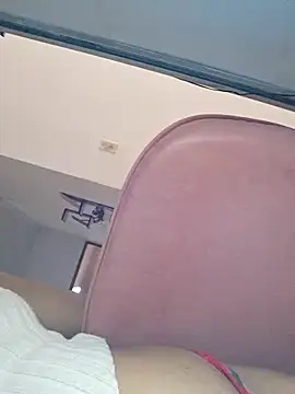 Chat XXX Live Layla_em