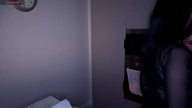 PinkClouds_ Live XXX Chat