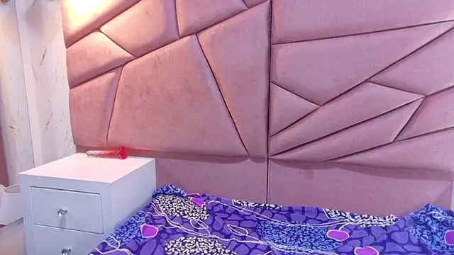 violet_angel13 Live XXX Chat