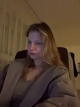 MaryHiggins Live XXX-chat