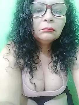 Amarantha25 Live XXX Chat