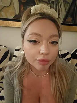 misstitmouseofficial Live XXX Chat