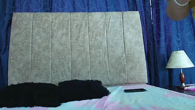 دردشة Baby_dirt الجنسية المباشرة