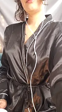 Juanagold69_ Live XXX-chat