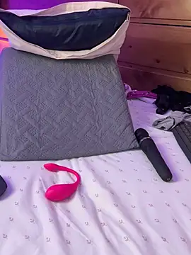 mahia_queenn Live XXX chat