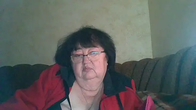 Živý XXX chat MilaSky5303