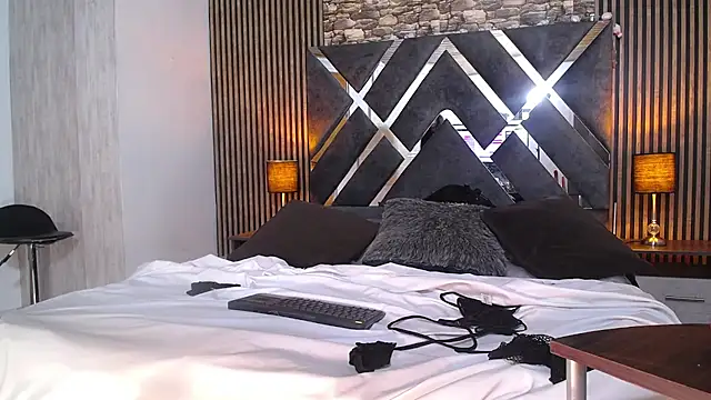 Amy_channel Obrolan Langsung XXX