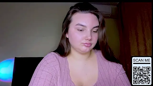 Chat XXX Live Dreamyblushfairy