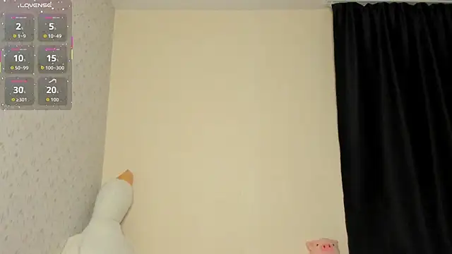 Chat XXX Live succubantra