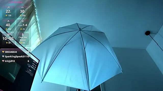 Chat +18 de Grecia_Monterey ao vivo