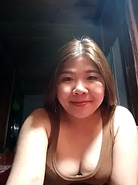 Chat XXX en directo de Lioe_koei