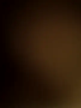 Chat XXX ao vivo de Crazycuore