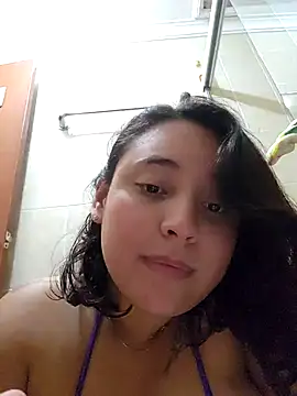 LizzRouse Obrolan Langsung XXX