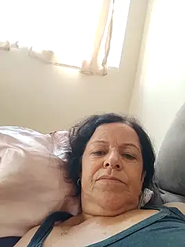 Show de mariy522 na webcam