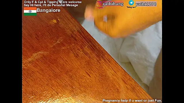 KingCobraClassy Live XXX Chat