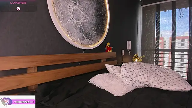 Sarajames Live XXX Chat