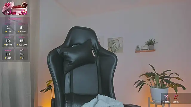 แชท XXX สดของ annadu011