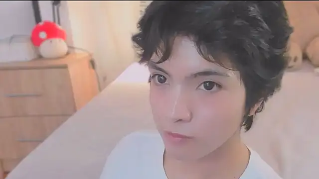 Živý XXX chat Sweet_Allan