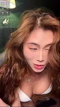 Cici250808 Live XXX-chat