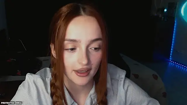 Вебкам-шоу wwwlexicom