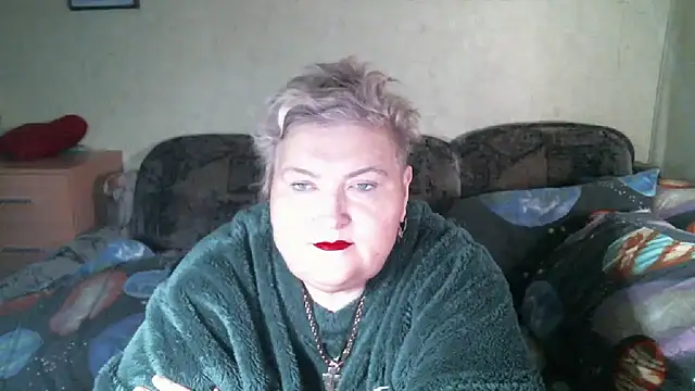 Chat XXX ao vivo de Lana555