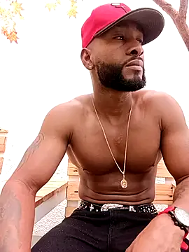 عرض كام Dante_Knox