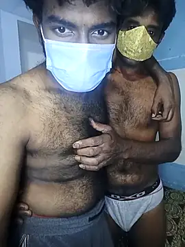 Tinku_1324n Webbikameraesitys