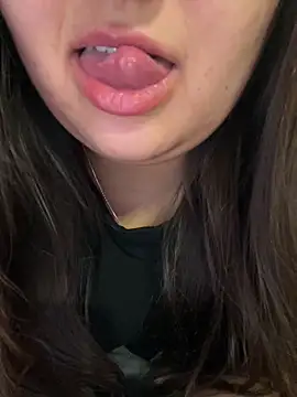 Jane_BBW élő XXX-chatje