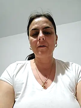 IsabelleCraft লাইভ XXX চ্যাট